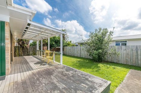 Photo of property in 33a Scott Avenue, Hamilton East, Hamilton, 3216