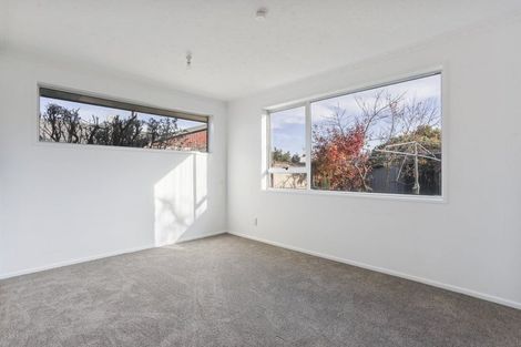 Photo of property in 133 White Street, Rangiora, 7400