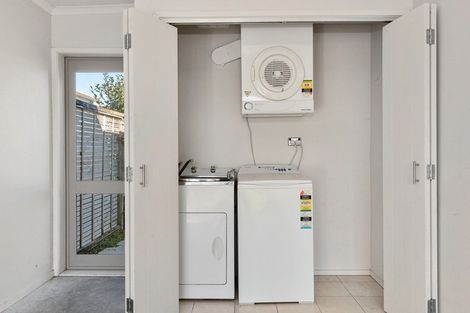 Photo of property in 31/46u Peachgrove Road, Hamilton East, Hamilton, 3216