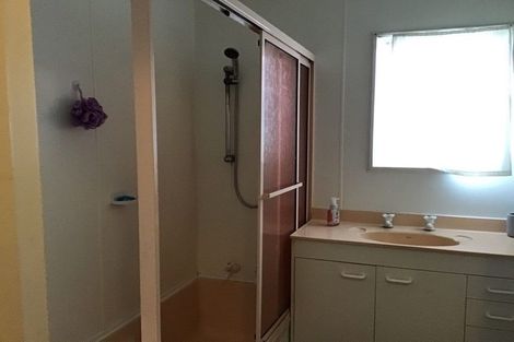 Photo of property in 19unit Toko Street, Victoria, Rotorua, 3010