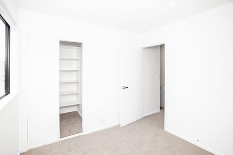 Photo of property in 1/191 England Street, Linwood, Christchurch, 8011