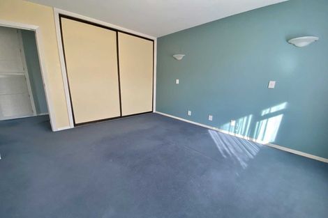 Photo of property in 15 Ashfield Place, Ilam, Christchurch, 8041