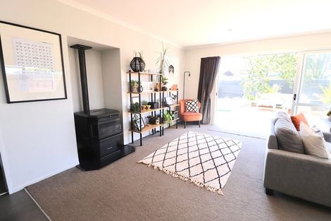 Photo of property in 7 Gemini Avenue, Milson, Palmerston North, 4414