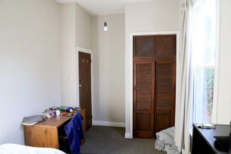 Photo of property in 129 Bristol Street, St Albans, Christchurch, 8014