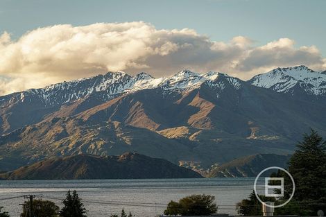 Photo of property in 81 Warren Street, Wanaka, 9305