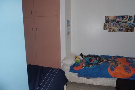 Photo of property in 132a King Street, Temuka, 7920