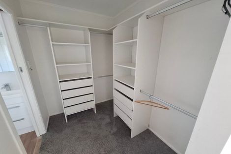 Photo of property in 7 Victor Street, Hurdon, New Plymouth, 4310