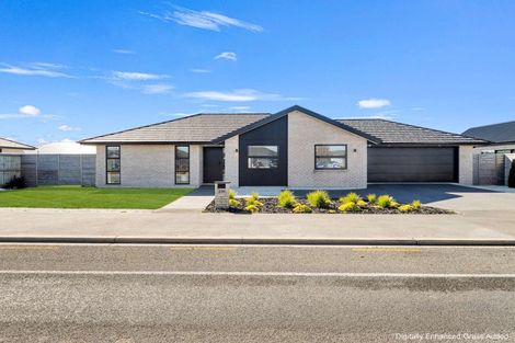Photo of property in 330 Halswell Junction Road, Halswell, Christchurch, 8025
