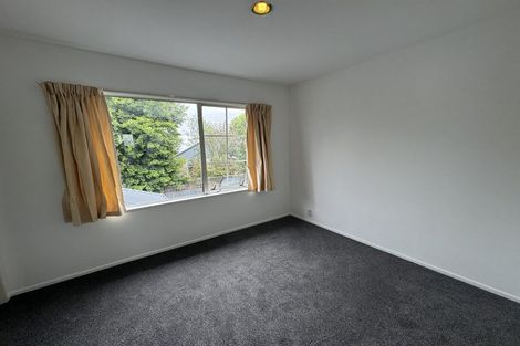 Photo of property in 2/209 Withells Road, Avonhead, Christchurch, 8042