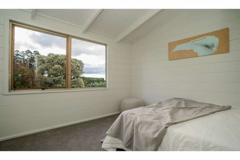 Photo of property in 47 Darwin Road, Outer Kaiti, Gisborne, 4010