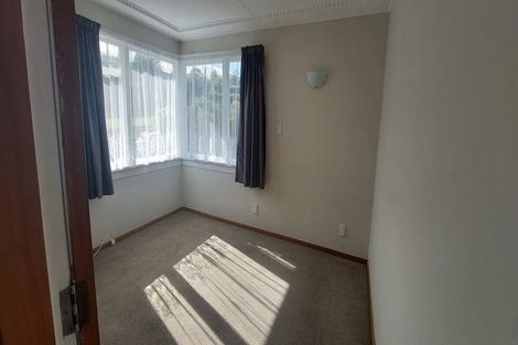 Photo of property in 225 Pine Hill Road, Dalmore, Dunedin, 9010