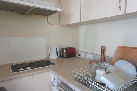 Photo of property in Capital Hill Apartments, 27/54u Hill Street, Thorndon, Wellington, 6011