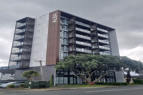 Photo of property in 402/10 Auburn Street, Takapuna, Auckland, 0622