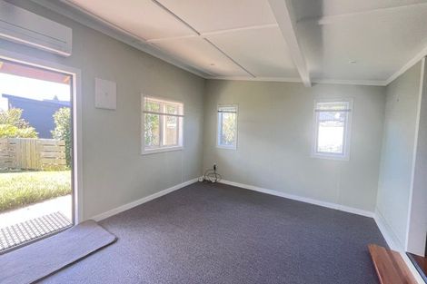 Photo of property in 12 Margate Street, Waihola, Milton, 9073