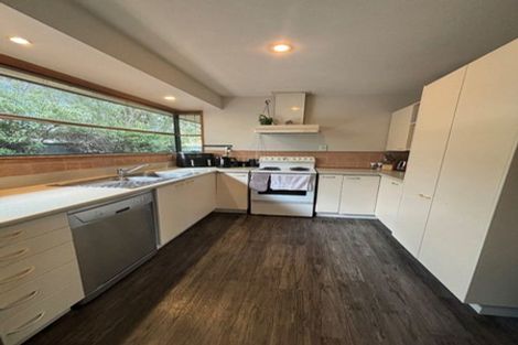 Photo of property in 98 Woodham Road, Linwood, Christchurch, 8062