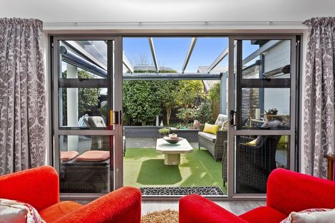 Photo of property in 27 Melford Close, Rangiora, 7400