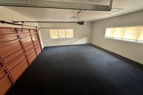 Photo of property in 269 Lamb Street, Leamington, Cambridge, 3432