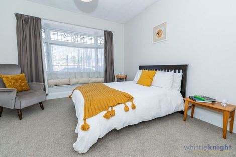 Photo of property in 31 Frankleigh Street, Somerfield, Christchurch, 8024