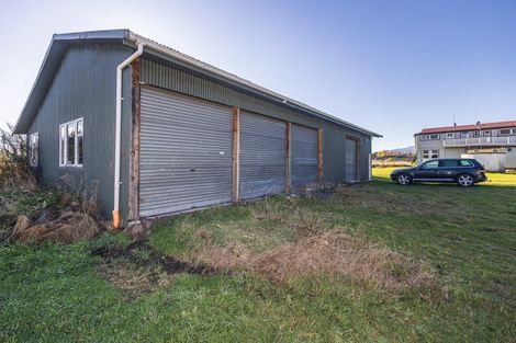 Photo of property in 34 Kaha Street, Rangataua, Ohakune, 4691