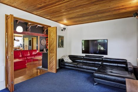 Photo of property in 70b Te Manuao Road, Otaki, 5512