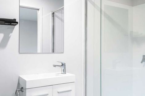 Photo of property in 17 Owens Place, Mount Maunganui, 3116
