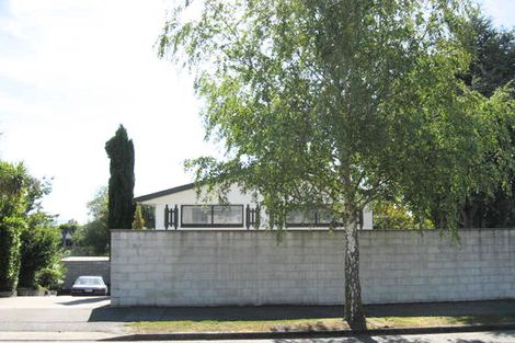 Photo of property in 37 Tawa Street, Glenwood, Timaru, 7910