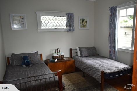 Photo of property in 510 Grove Road, Mayfair, Hastings, 4122