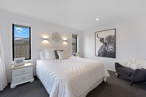 Photo of property in 70 Sanctuary Drive, Stoke, Nelson, 7011