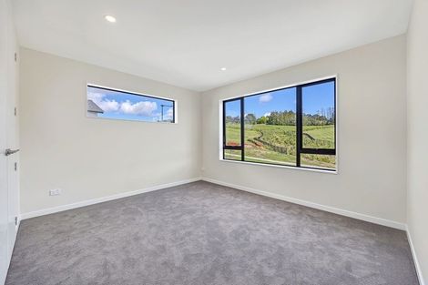 Photo of property in 13 Katote Avenue, Swanson, 0614