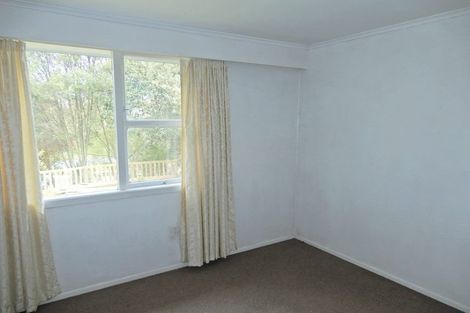Photo of property in 110 Reservoir Street, Putaruru, 3411