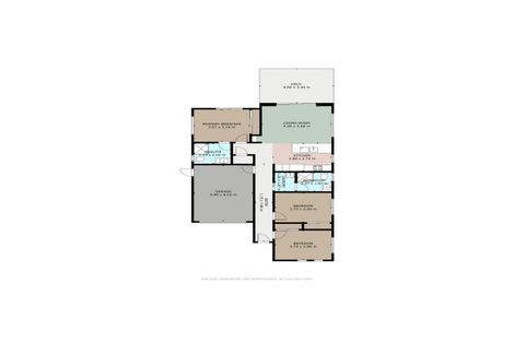 Photo of property in 57 Bale Close, Papamoa, 3118