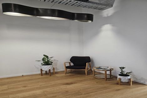 Photo of property in 13 Golden Avenue, Flat Bush, Auckland, 2019