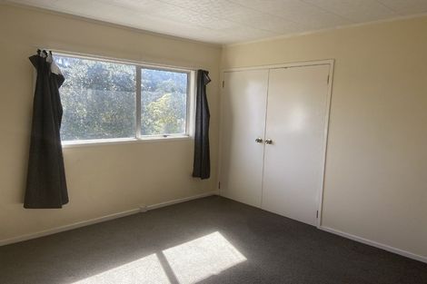 Photo of property in 103 Spinella Drive, Bayview, Auckland, 0629