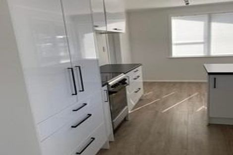 Photo of property in 20 Branscombe Street, Johnsonville, Wellington, 6037