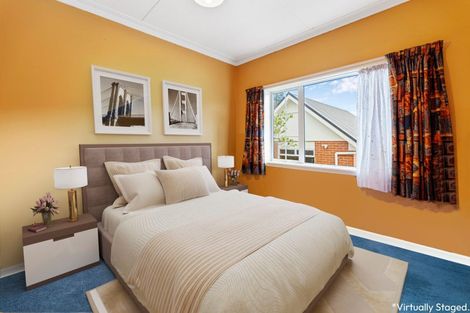 Photo of property in 130 Helensburgh Road, Wakari, Dunedin, 9010