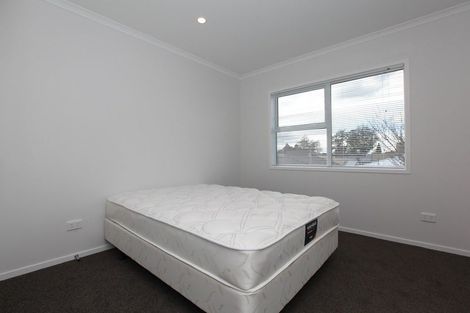 Photo of property in 15/10u Burrows Place, Frankton, Hamilton, 3204