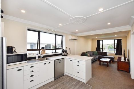 Photo of property in 165 Tanner Street, Grasmere, Invercargill, 9810