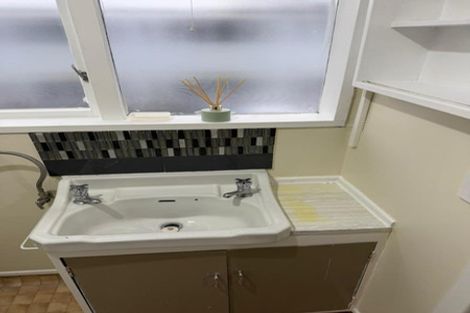 Photo of property in 17/569 High Street, Boulcott, Lower Hutt, 5010