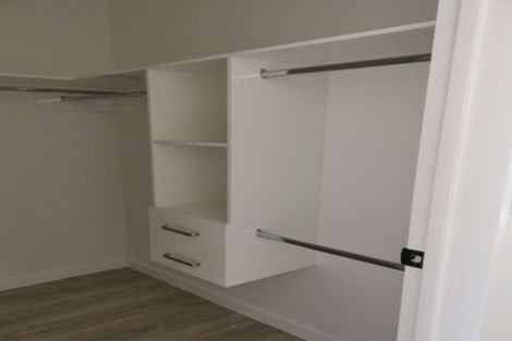 Photo of property in 55 Myland Drive, Hobsonville, Auckland, 0616