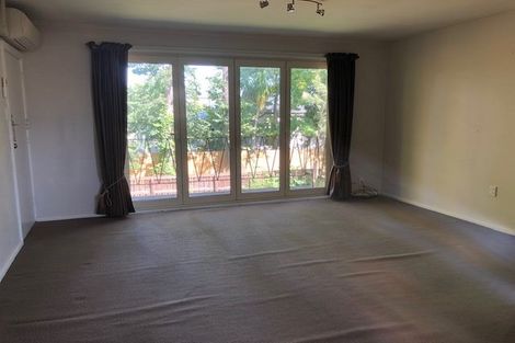 Photo of property in 7/78 Holly Road, St Albans, Christchurch, 8014