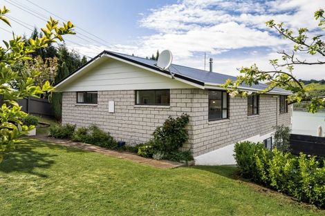 Photo of property in 46 Adderley Terrace, Ravensbourne, Dunedin, 9022