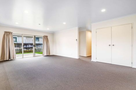 Photo of property in 12/36 Growers Lane, Mangere East, Auckland, 2024