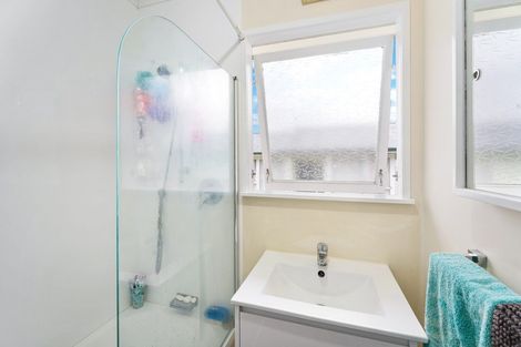 Photo of property in 19 Kairanga Crescent, Wainuiomata, Lower Hutt, 5014