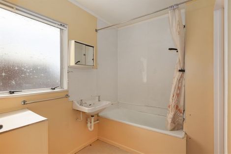 Photo of property in 15/154f Onepu Road, Lyall Bay, Wellington, 6022