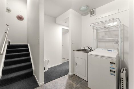 Photo of property in 42d Miro Street, Mount Maunganui, 3116