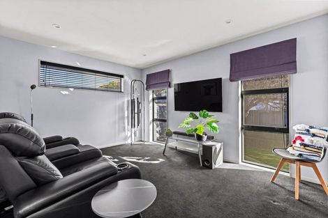 Photo of property in 68 Orrick Crescent, Avondale, Christchurch, 8061