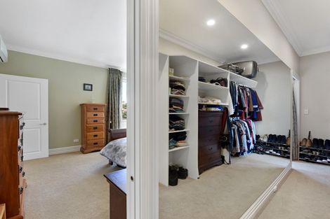 Photo of property in 17 Hillplough Heights, Richmond, 7020