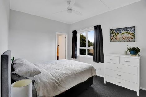 Photo of property in 147 Tasman Street, Opunake, 4616