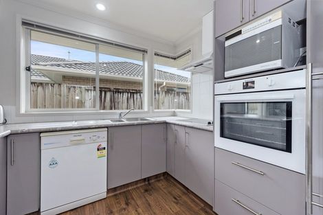 Photo of property in 47 Parkside Drive, Huntington, Hamilton, 3210