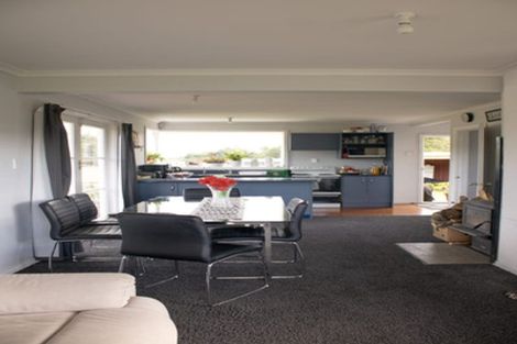 Photo of property in 374 Riverside Road, Okuku, 7473